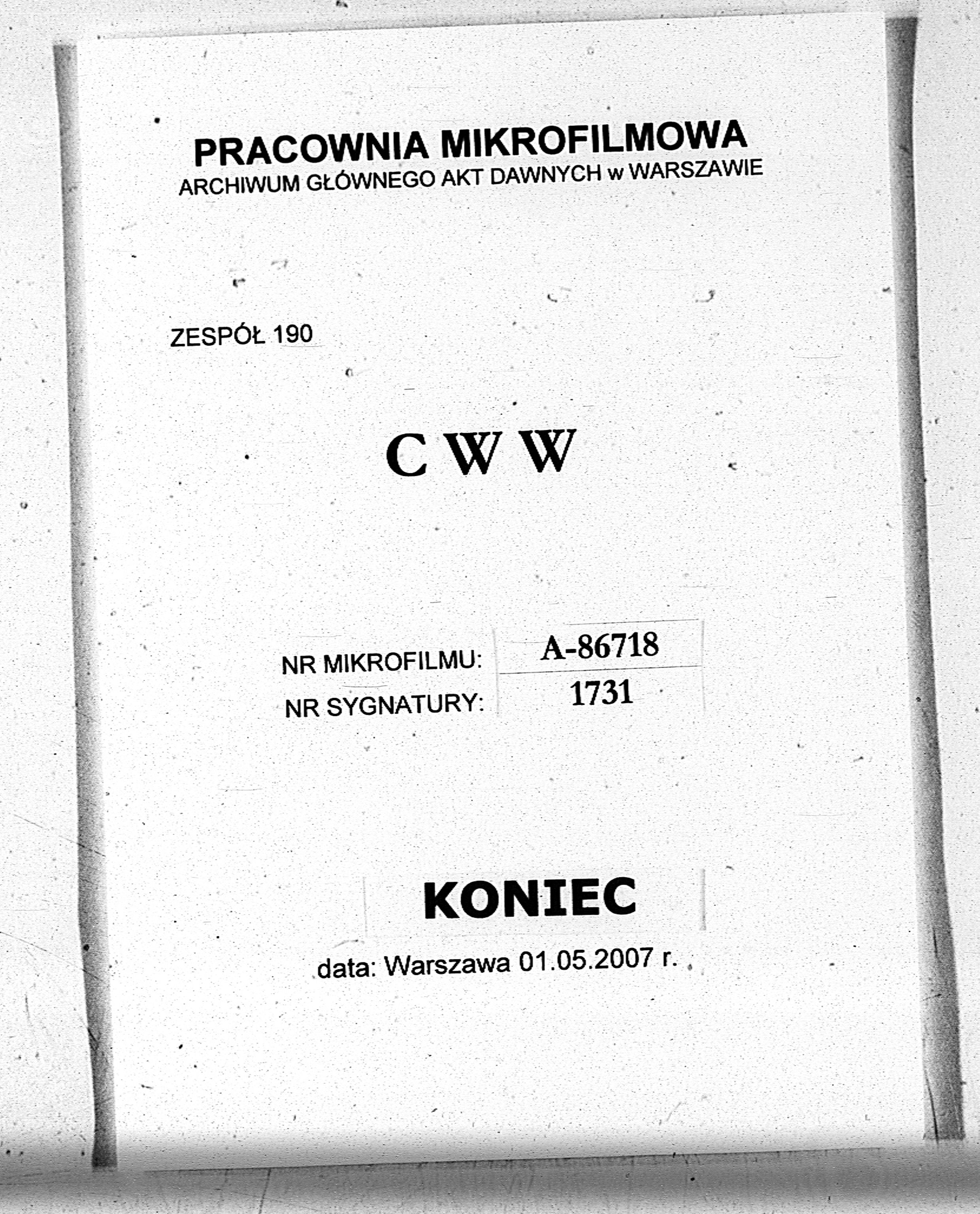 PL_1_190_1731_9999-tablica koncowa